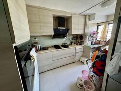 Blk 110 Mcnair Spring (Kallang/Whampoa), HDB Executive #564298841